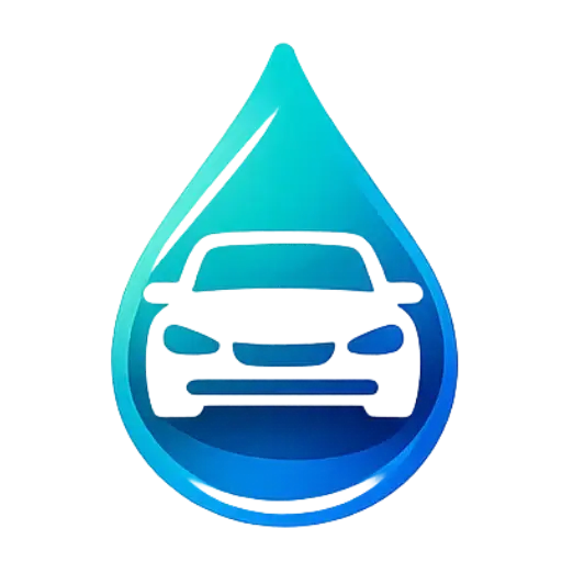 Lavage auto à domicile Bazoches-les-Hautes